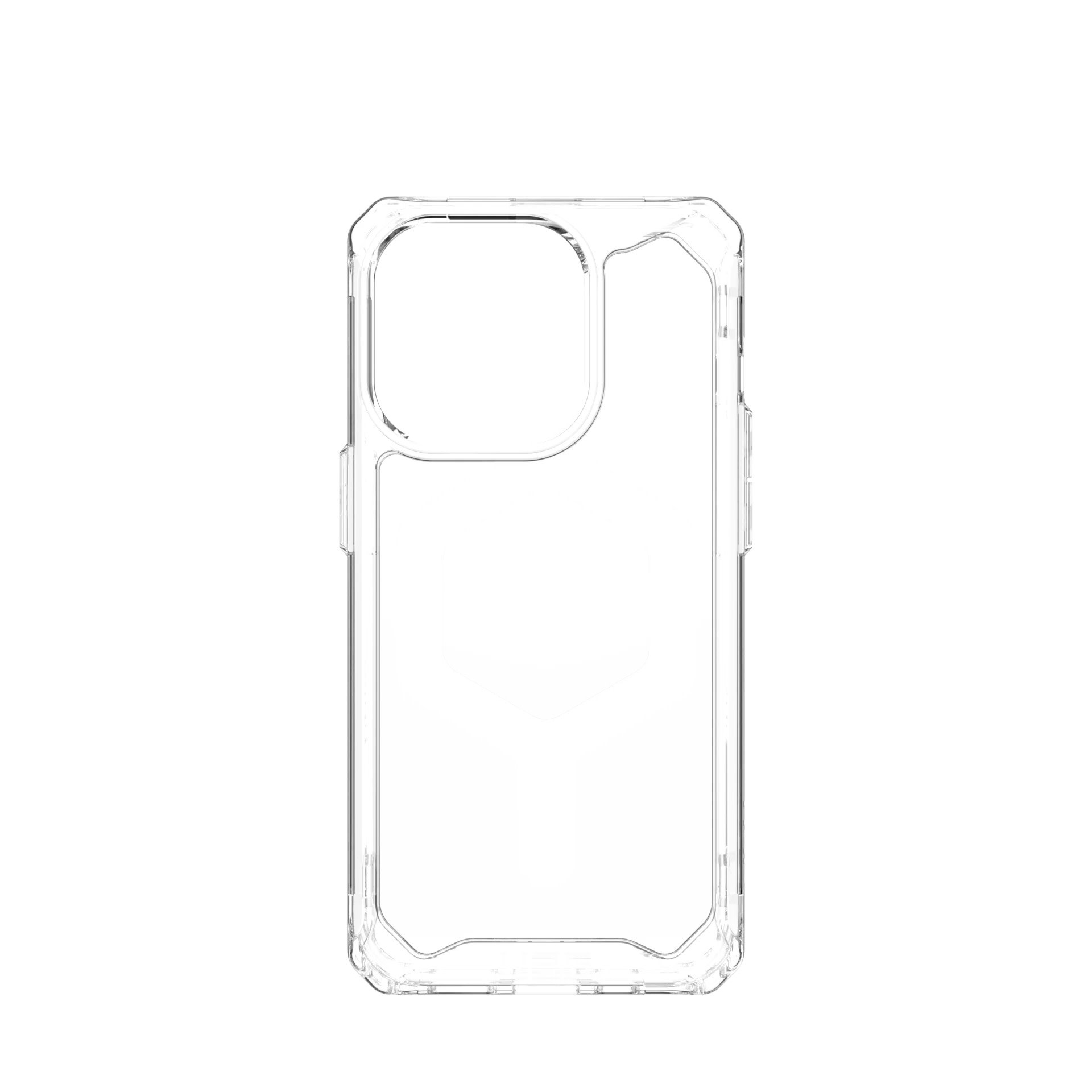 UAG Plyo MagSafe Case for Apple iPhone 14 Pro - Ice