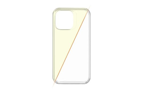 Gear4 Milan Snap Case for Apple iPhone 14 /15 - Aurora Ombre