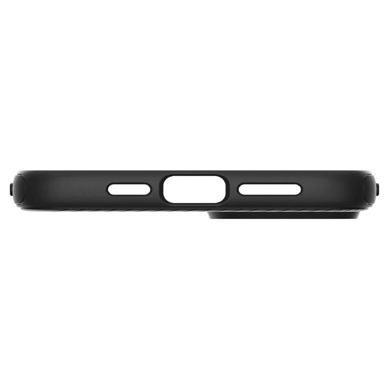 Spigen Core Armor MagSafe Case for Apple iPhone 14 Plus - Black