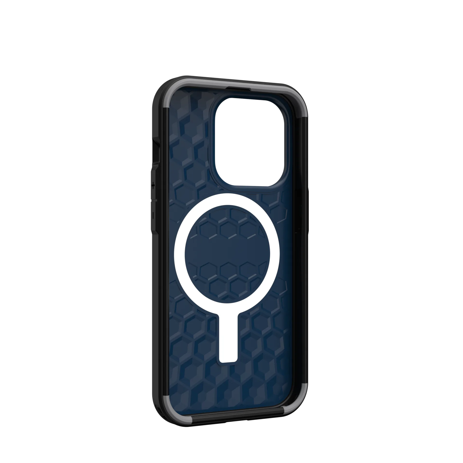 UAG Civilian MagSafe Case for Apple iPhone 14 Pro - Mallard