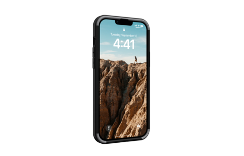 UAG Civilian MagSafe Case for Apple iPhone 14 Plus - Mallard