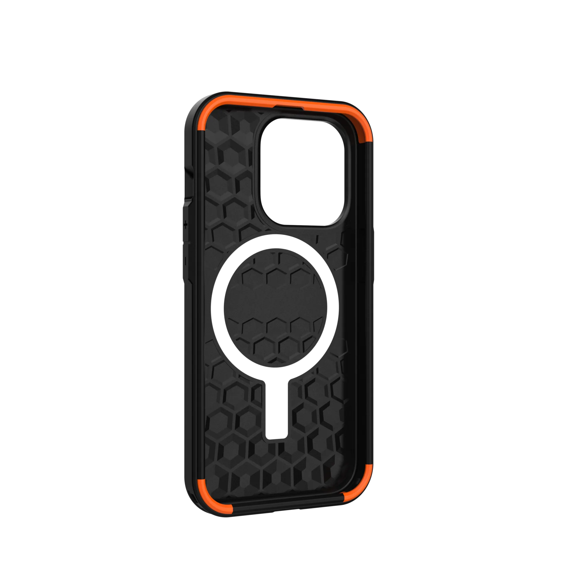 UAG Civilian MagSafe Case for Apple iPhone 14 Pro - Black