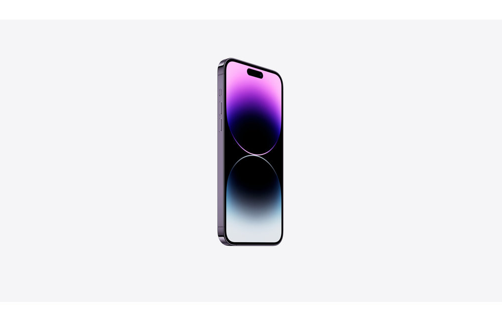 Apple iPhone 14 Pro 512GB
