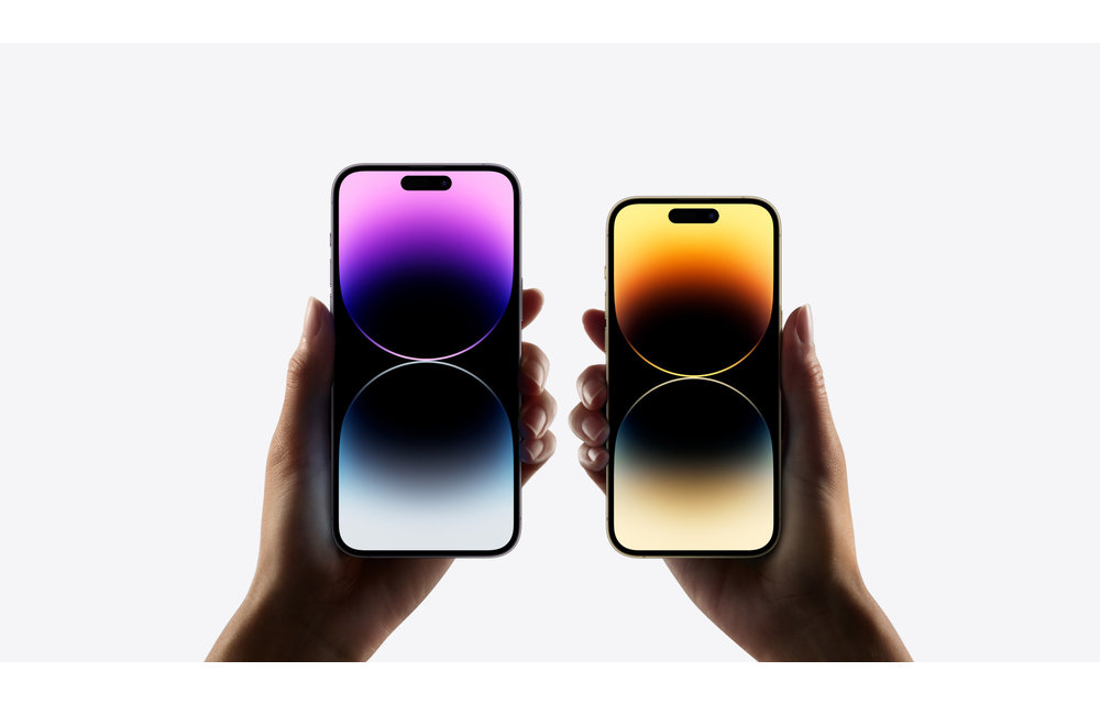 Apple iPhone 14 Pro 512GB