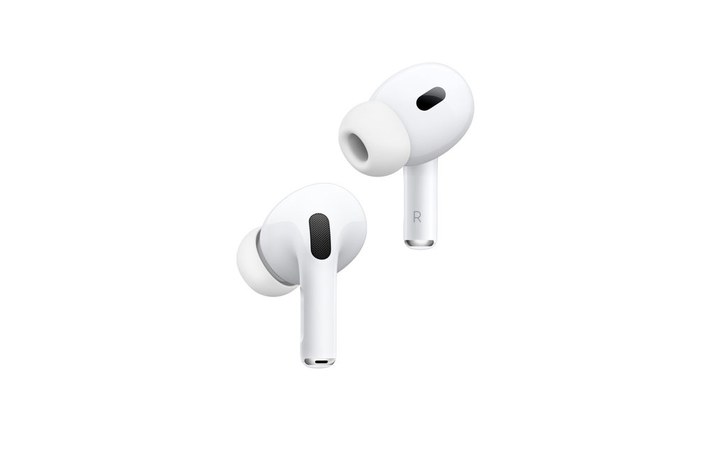 Apple AirPods Pro 2nd Generation