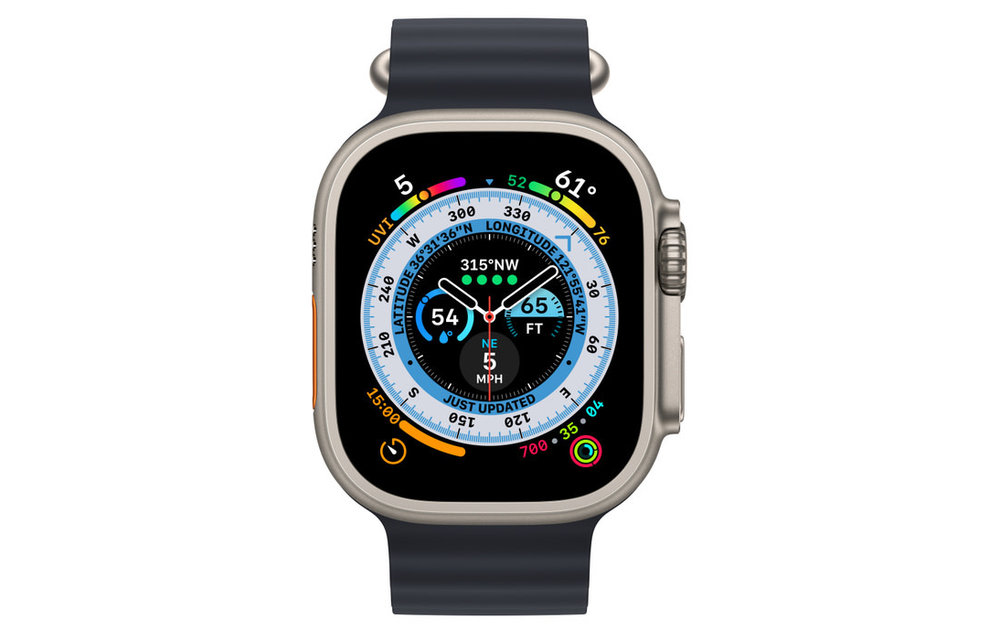 売れ筋ランキングも掲載中！ Series Apple 45mm Watch Apple Watch 8
