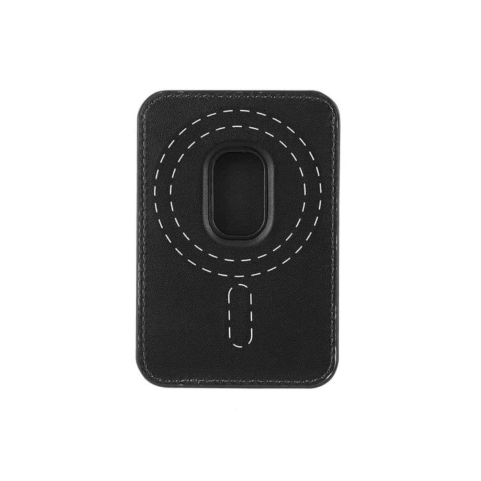 Case Mate MagSafe Card Holder - Black