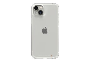 Gear4 Crystal Palace Case for Apple iPhone 14 Plus - Clear