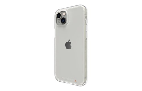 Gear4 Crystal Palace Case for Apple iPhone 14 Plus - Clear