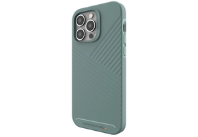 Gear4 Denali Snap Case for Apple iPhone 14 Pro Max - Green