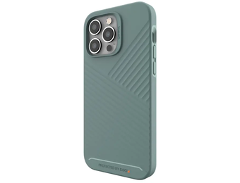 Gear4 Denali Snap Case for Apple iPhone 14 Pro Max - Green