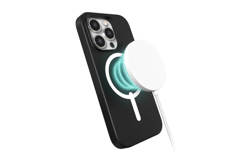 Gear4 Denali Snap Case for Apple iPhone 14 Pro Max - Green