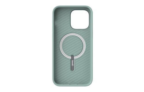 Gear4 Denali Snap Case for Apple iPhone 14 Pro Max - Green