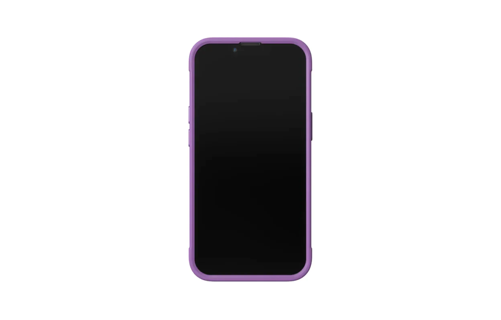 Gear4 Havana Snap Case for Apple iPhone 14 /15 - Purple