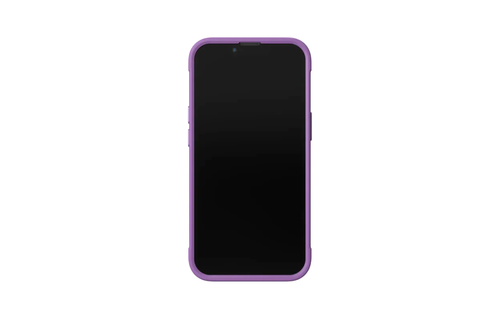 Gear4 Havana Snap Case for Apple iPhone 14 /15 - Purple