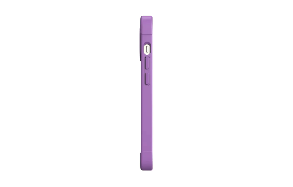 Gear4 Havana Snap Case for Apple iPhone 14 /15 - Purple