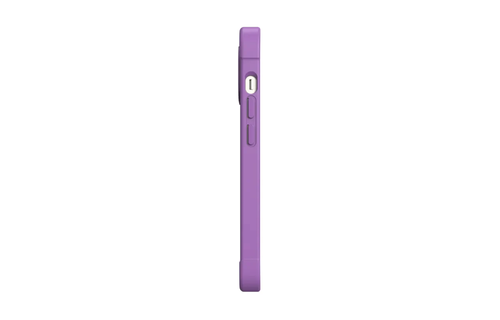 Gear4 Havana Snap Case for Apple iPhone 14 /15 - Purple
