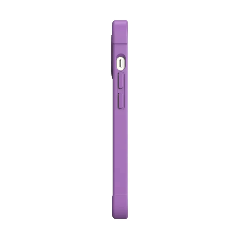 Gear4 Havana Snap Case for Apple iPhone 14 /15 - Purple