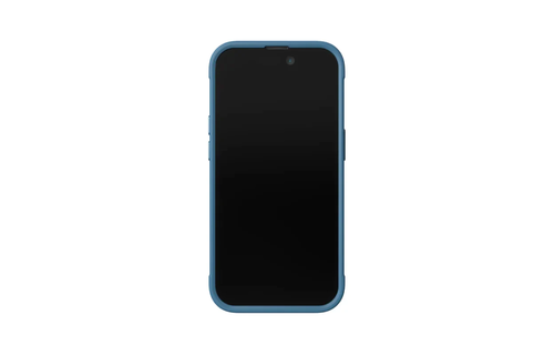 Gear4 Havana Snap Case for Apple iPhone 14 Pro - Blue