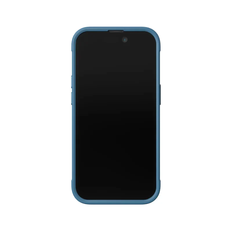 Gear4 Havana Snap Case for Apple iPhone 14 Pro - Blue