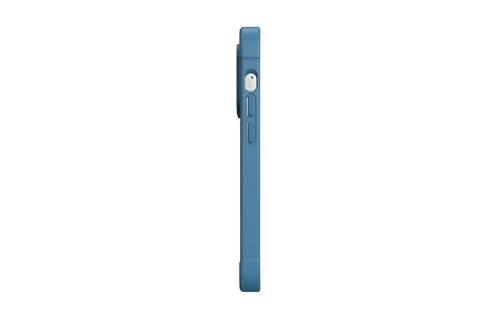 Gear4 Havana Snap Case for Apple iPhone 14 Pro - Blue