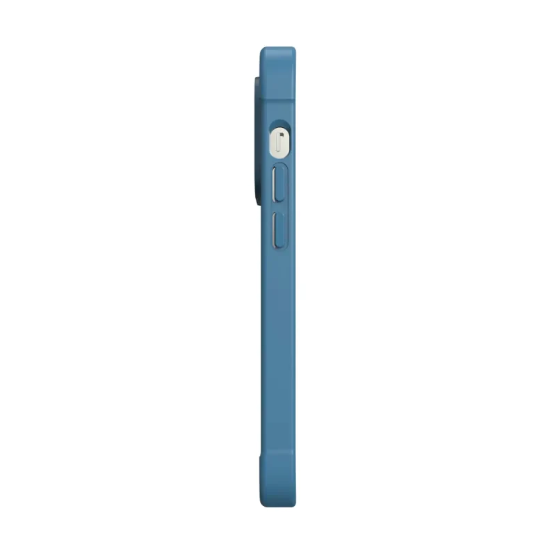 Gear4 Havana Snap Case for Apple iPhone 14 Pro - Blue