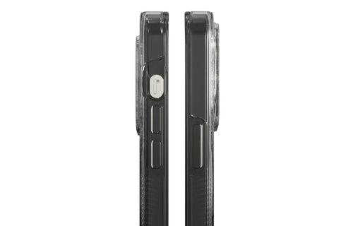 Gear4 Milan Snap Case for Apple iPhone 14 Pro - Black Swirl