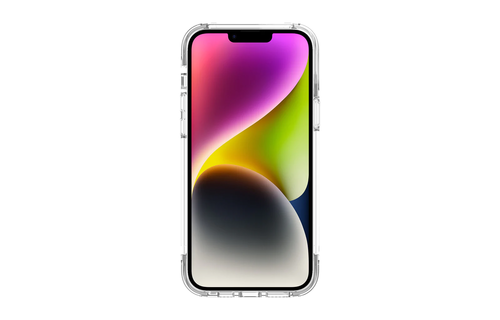 Incipio Forme Protective MagSafe Case for Apple iPhone 14 Plus - Thermal Wave