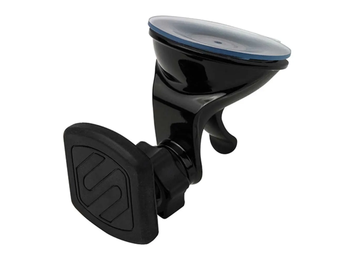 Scosche MagicMount Dash / Window Mount - Black