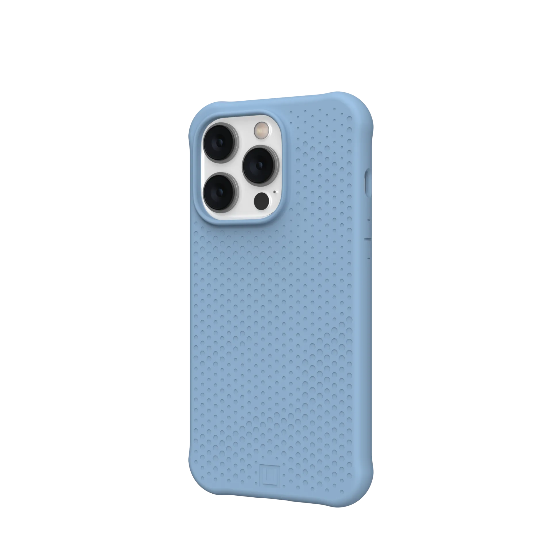 UAG U Dot MagSafe Case for Apple iPhone 14 Pro - Cerulean