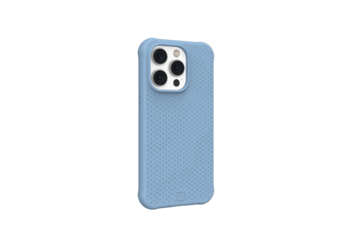 UAG U Dot MagSafe Case for Apple iPhone 14 Pro - Cerulean