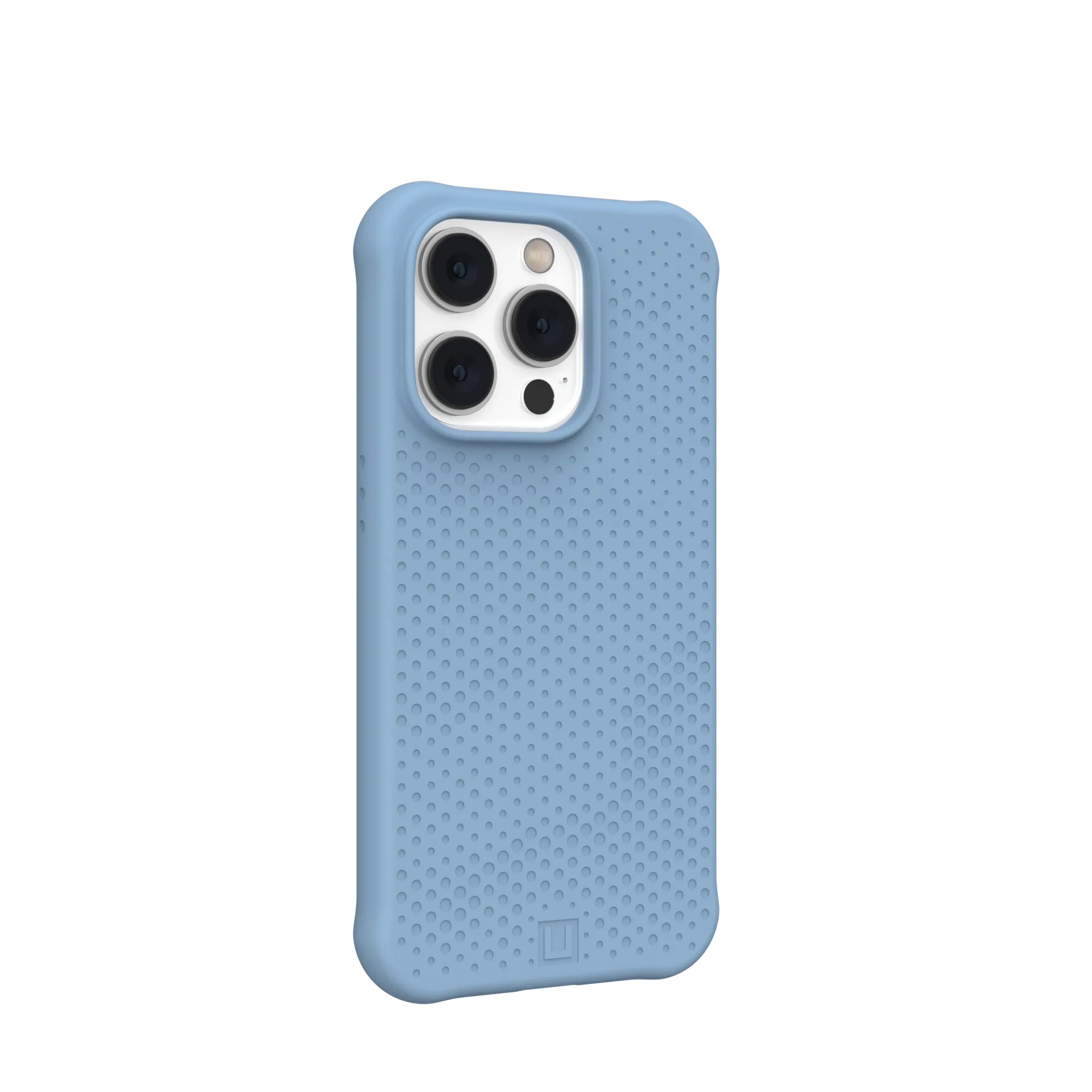 UAG U Dot MagSafe Case for Apple iPhone 14 Pro - Cerulean