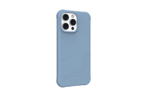 UAG U Dot MagSafe Case for Apple iPhone 14 Pro Max - Cerulean
