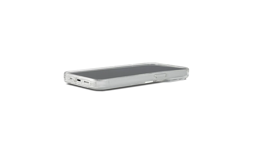 Grip2u SLIM Case for Apple iPhone 14 Pro - Clear