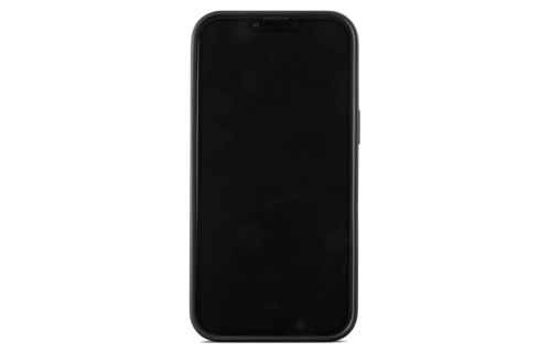 Grip2u BOOST MagSafe Case with Kickstand for Apple iPhone 14 Pro Max - Charcoal