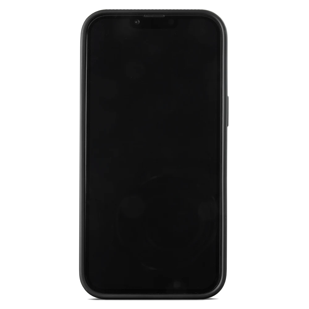 Grip2u BOOST MagSafe Case with Kickstand for Apple iPhone 14 Pro Max - Charcoal