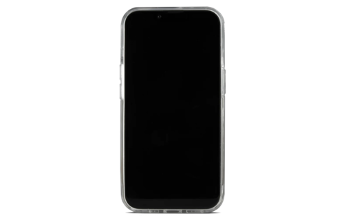 Grip2u BOOST MagSafe Case with Kickstand for Apple iPhone 14 Pro - Clear