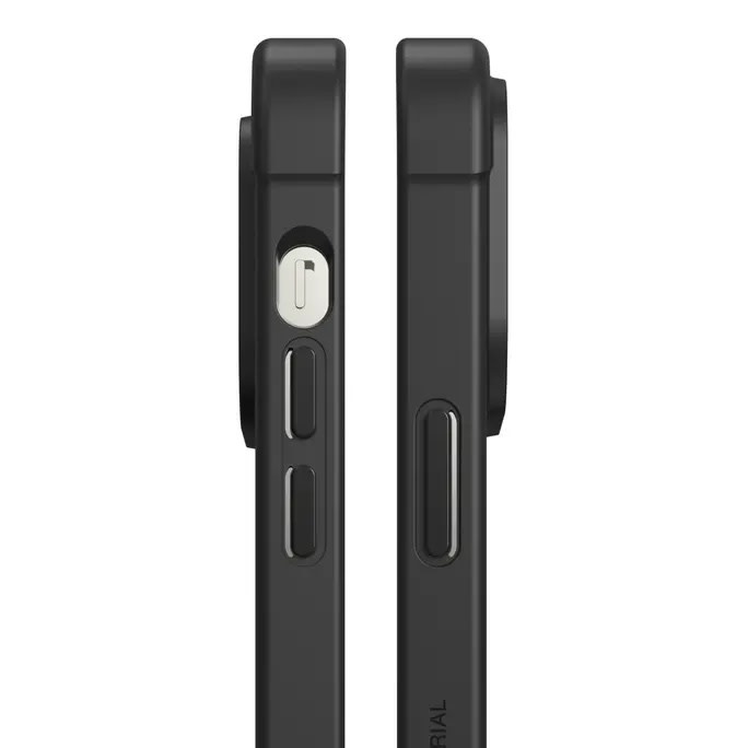 Gear4 Havana Snap Case for Apple iPhone 14 Pro - Black