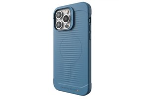 Gear4 Havana Snap Case for Apple iPhone 14 Pro Max - Blue
