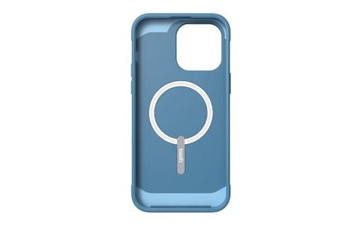 Gear4 Havana Snap Case for Apple iPhone 14 Pro Max - Blue