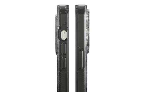 Gear4 Milan Snap Case for Apple iPhone 14 Pro - Blue Swirl