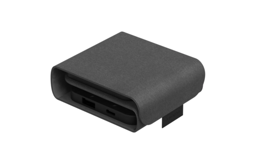 Mophie Snap Plus Multi Device Travel Charger With 30W USB-C PD Adapter - Black
