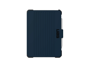 UAG Metropolis Folio SE Case for Apple iPad 10th/11th Gen - Mallard