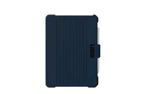 UAG Metropolis Folio SE Case for Apple iPad 10th/11th Gen - Mallard