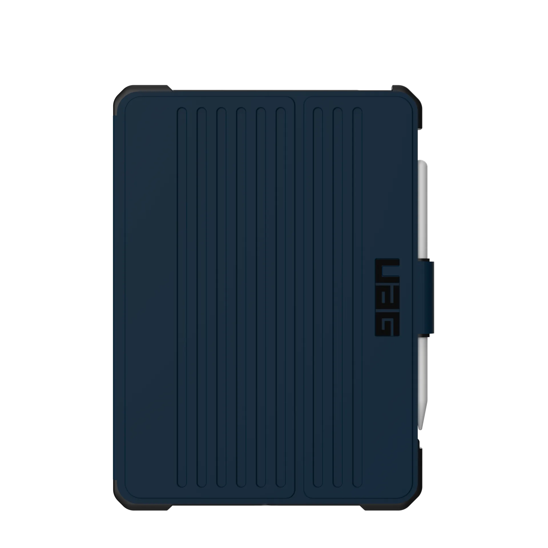 UAG Metropolis Folio SE Case for Apple iPad 10th/11th Gen - Mallard