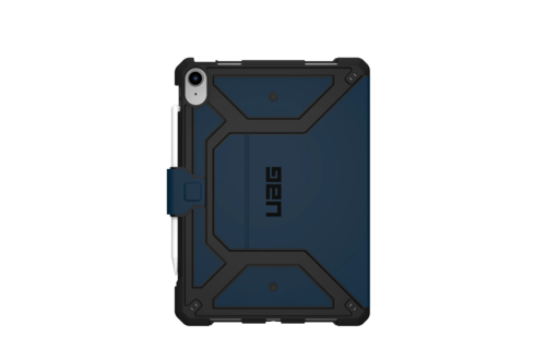 UAG Metropolis Folio SE Case for Apple iPad 10th/11th Gen - Mallard