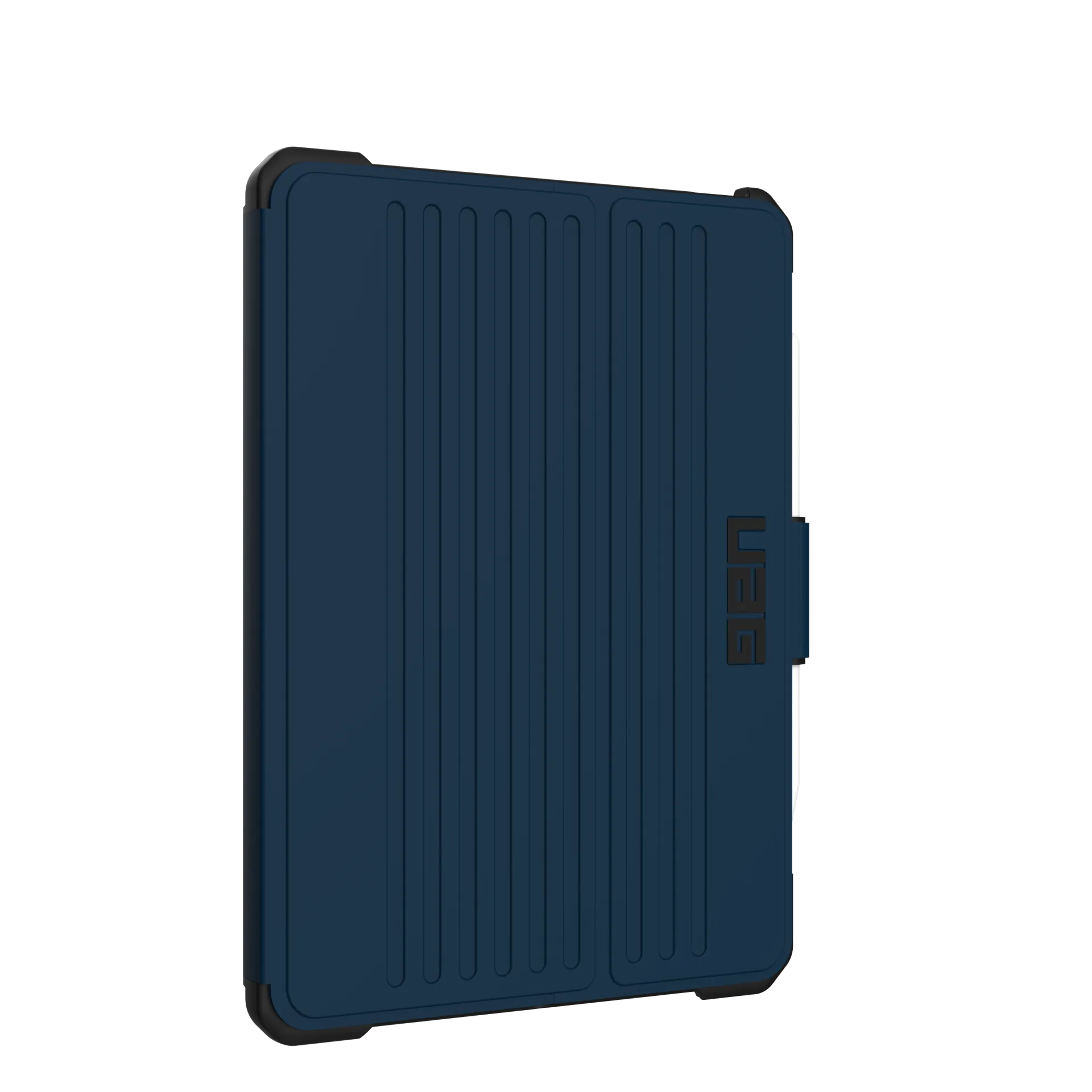 UAG Metropolis Folio SE Case for Apple iPad 10th/11th Gen - Mallard