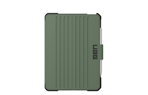 UAG Metropolis SE Case for  iPad Pro 11" 3rd/4th Gen and iPad Air 10.9"4th/5th Gen - Olive