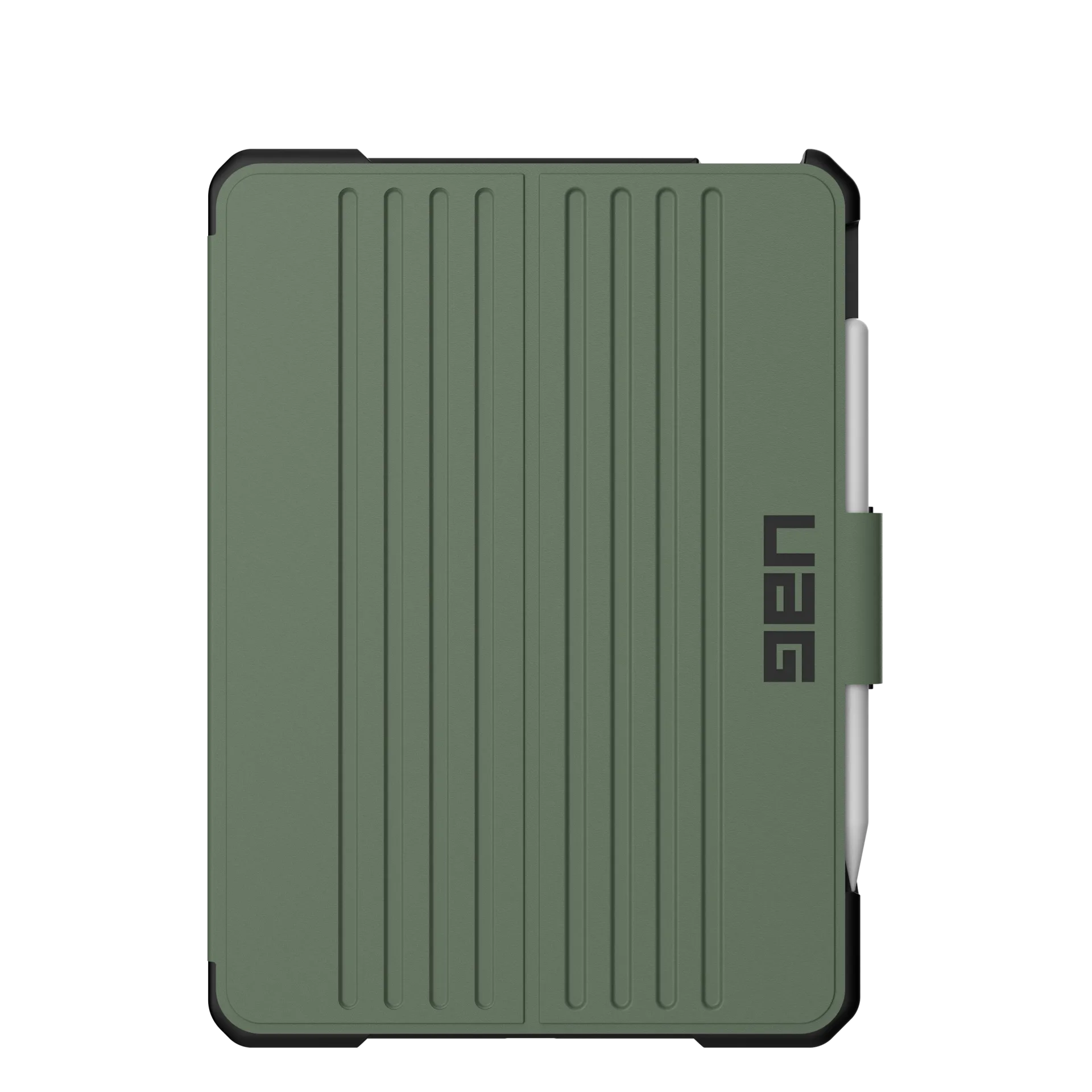 UAG Metropolis SE Case for  iPad Pro 11" 3rd/4th Gen and iPad Air 10.9"4th/5th Gen - Olive