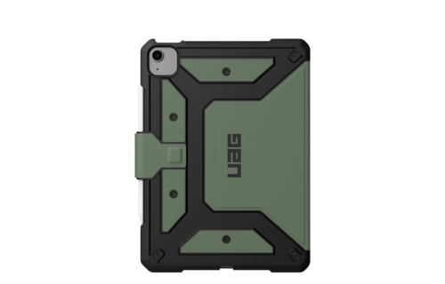 UAG Metropolis SE Case for  iPad Pro 11" 3rd/4th Gen and iPad Air 10.9"4th/5th Gen - Olive